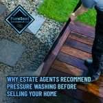 Why-Estate-Agents-Recommend-Pressure-Washing-Before-Selling-Your-Home