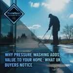 Why-Pressure-Washing-Adds-Value-to-Your-Home