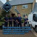 Why-Professional-Exterior-Cleaning-Businesses-Choose-PureSeal-Services-UK-for-Chemicals-and-Supplies-2