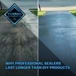 Why-Professional-Sealers-Last-Longer-Than-DIY-Products