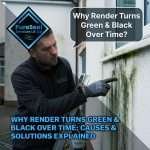 Why-Render-Turns-Green-&-Black-Over-Time-Causes-and-Solutions-Explained