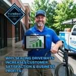 Why-Sealing-Driveways-Increases-Customer-Satisfaction-and-Business-Profits