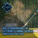 Why-Standardising-the-Exterior-Cleaning-Chemical-Processes-Matters