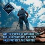 Winter-Pressure-Washing-Tips-for-UK-Businesses