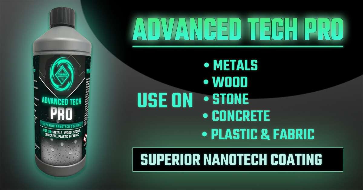 advanced-tech-pro