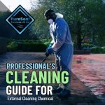 blogpost-pureseal