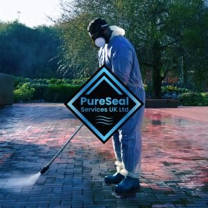 blogpost-pureseal-V2