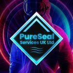 Correct Chemicals In Exterior Cleaning