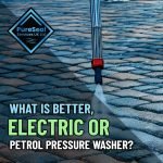 electric-vs-petrol-pressure-washer
