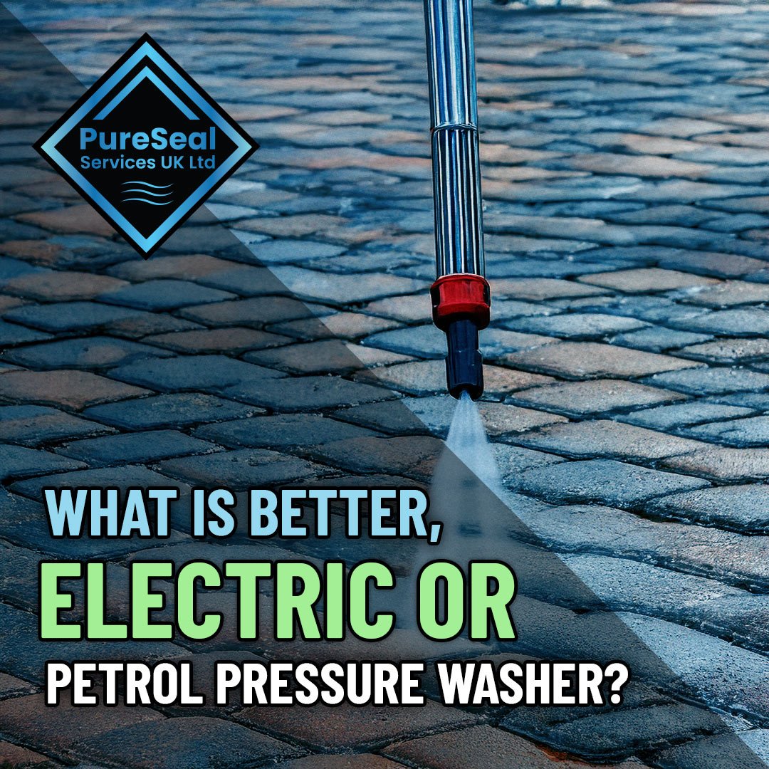 electric-vs-petrol-pressure-washer