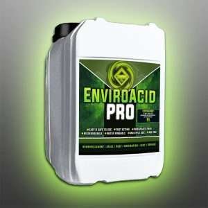 EnviroAcid Pro