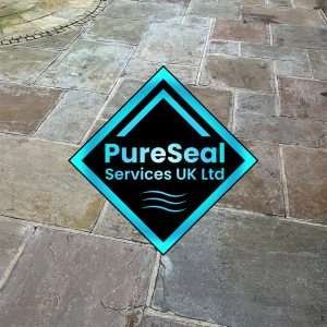 Failed Sealer - Slate