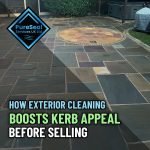 how-exterior-cleaning-boosts-kerb-appeal