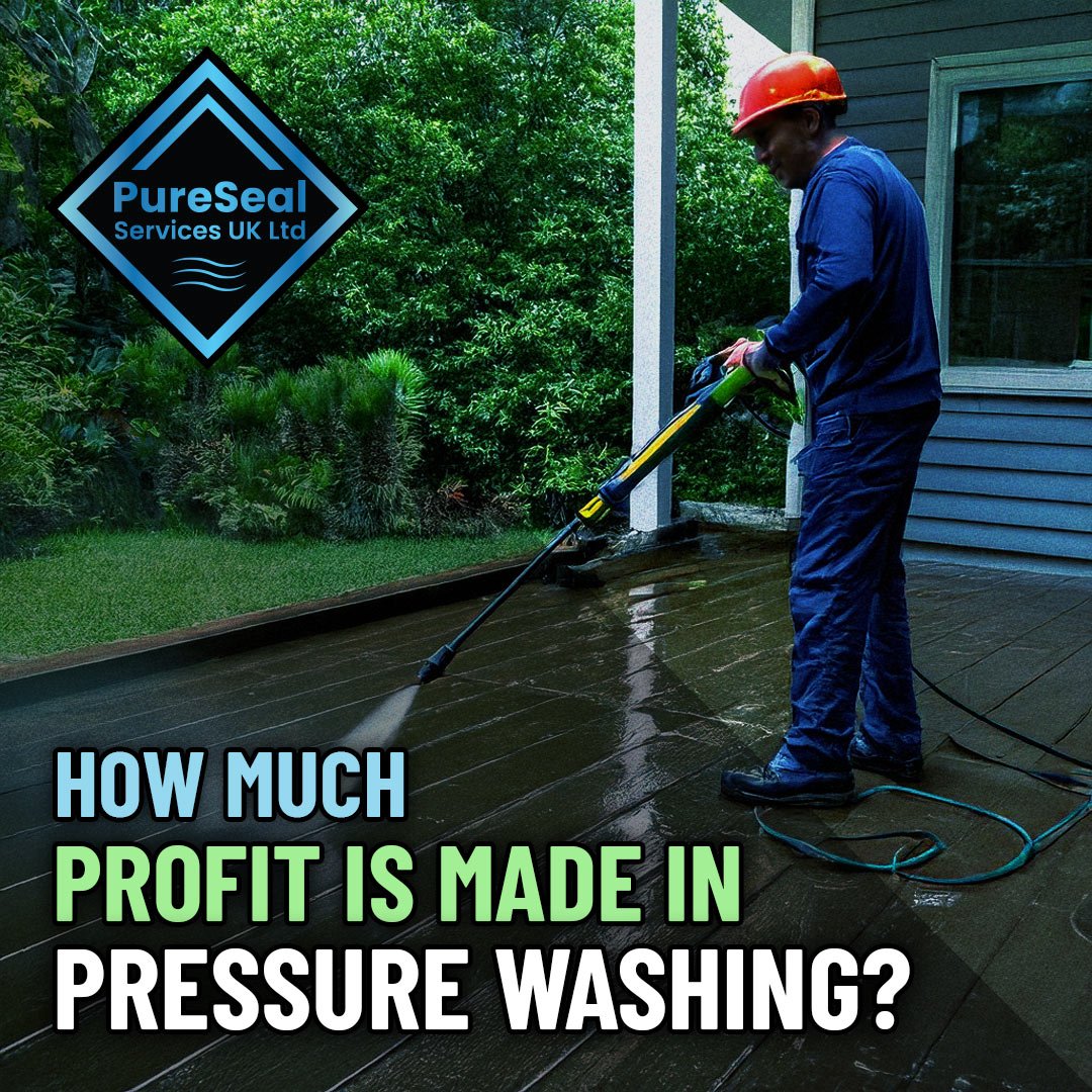 how-much-profit-pressure-washing