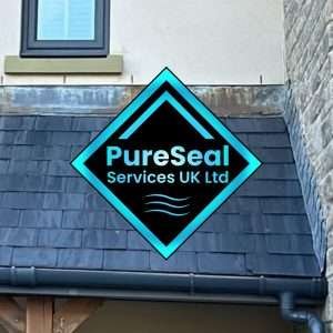 Lead Oxide - Roof Tiles/Slates