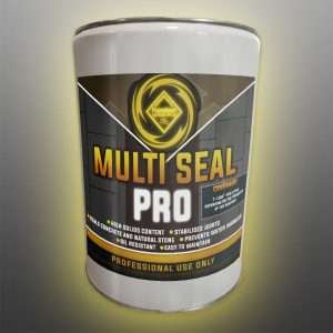 MultiSeal Pro