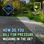 pressure-washing-billing-uk