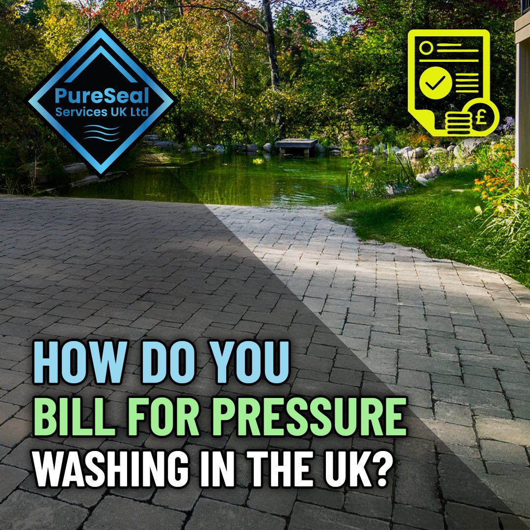 pressure-washing-billing-uk