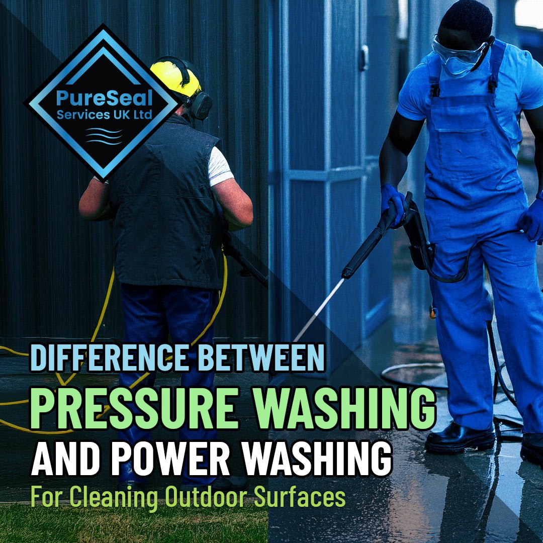 pressure-washing-vs-power-washing