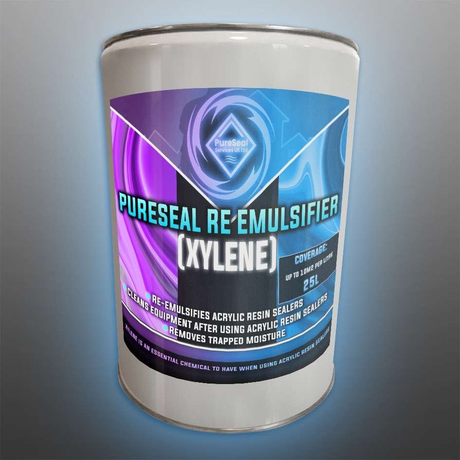 pureseal-XYLENE-shop-image-2023-1.jpg pureseal-XYLENE-shop-image-2023-1.jpg
