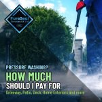 pureseal_pressure_wash