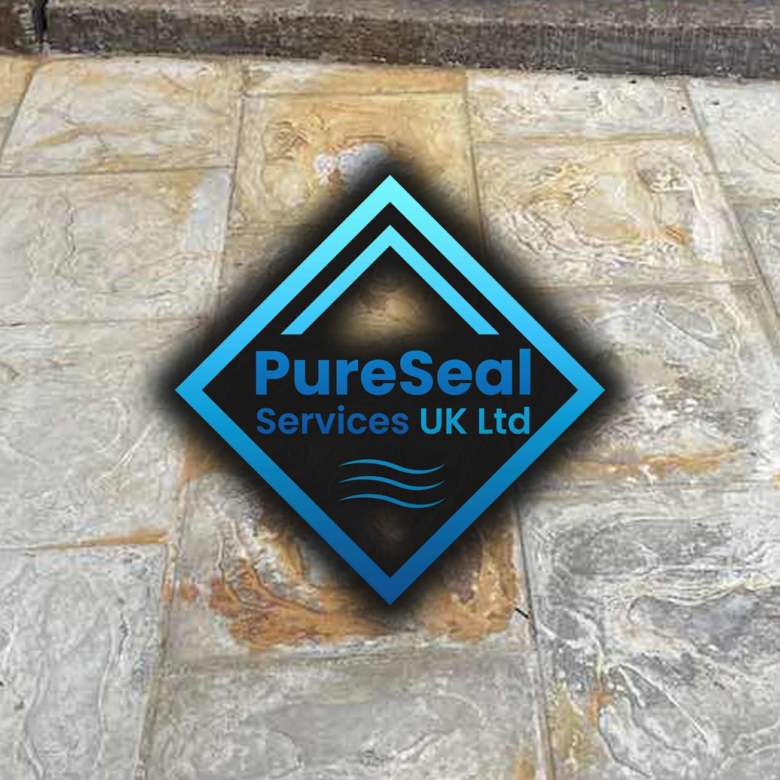 pureseal_surface_cleaner_2