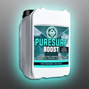 PureSeal Puresurf boost