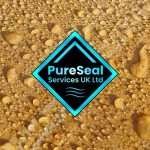 Impregnating Sealers