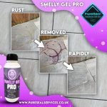 Rust Remover