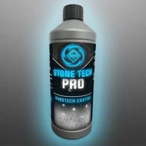 StoneTech Pro